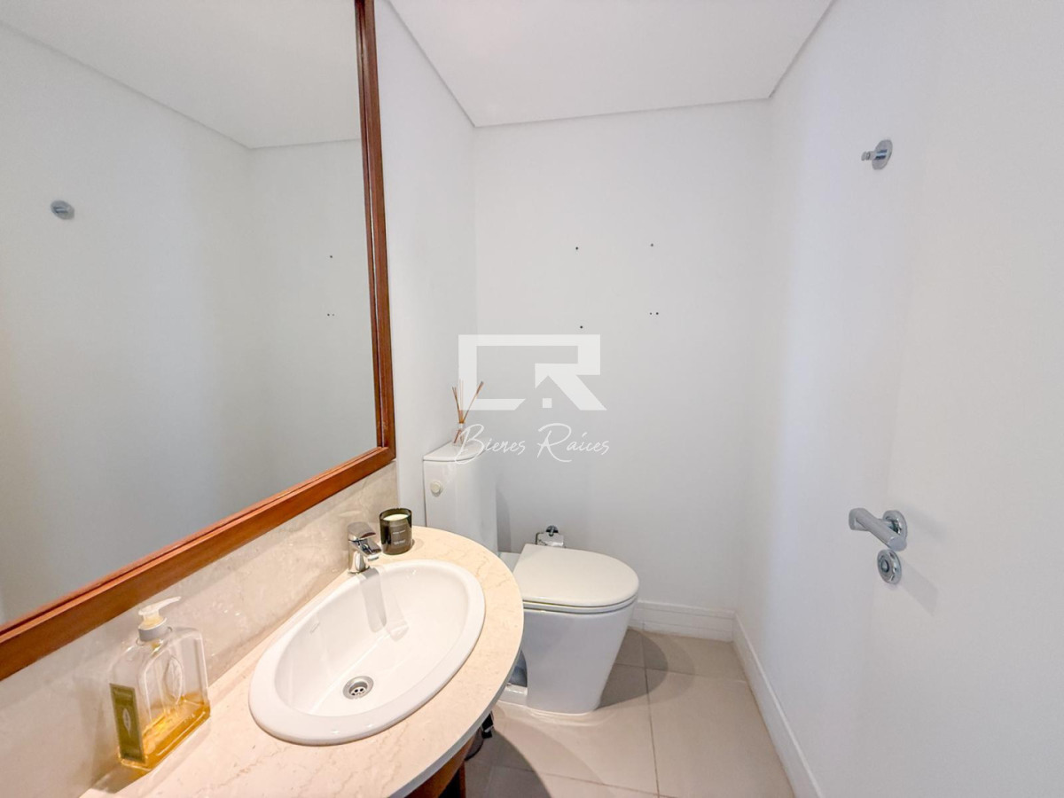 Apartamento ID.75 - LE PARC