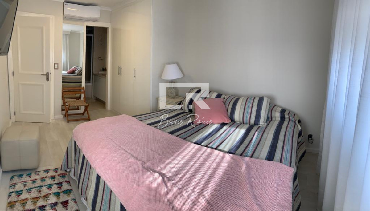 Apartamento ID.762 - SOUTH BEACH