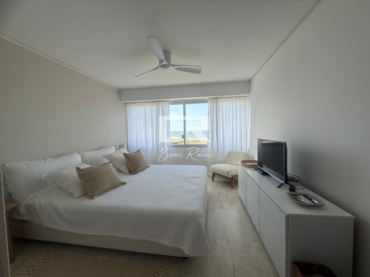 Apartamento ID.782 - PEZ ESPADA 
