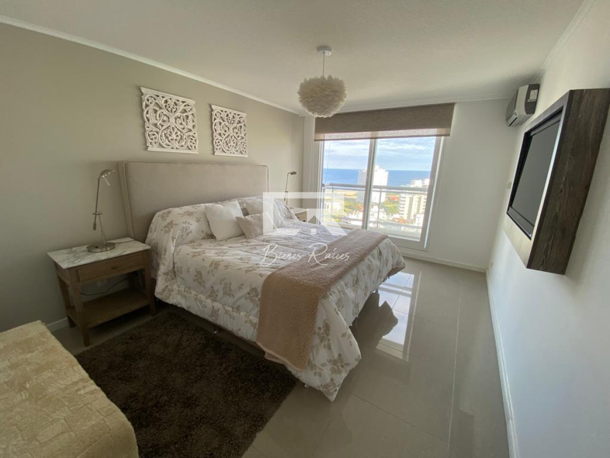 Apartamento ID.180 - One 2