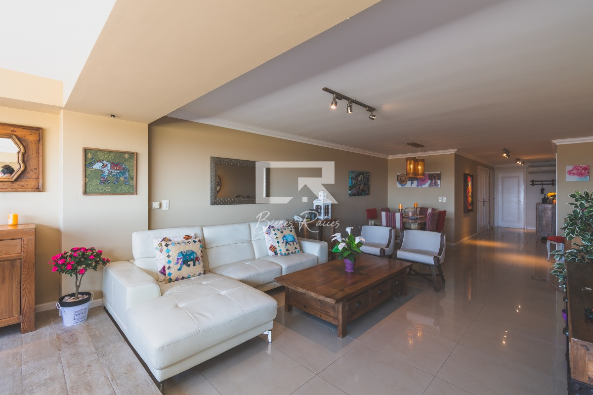 Apartamento ID.136 - Imperial I 