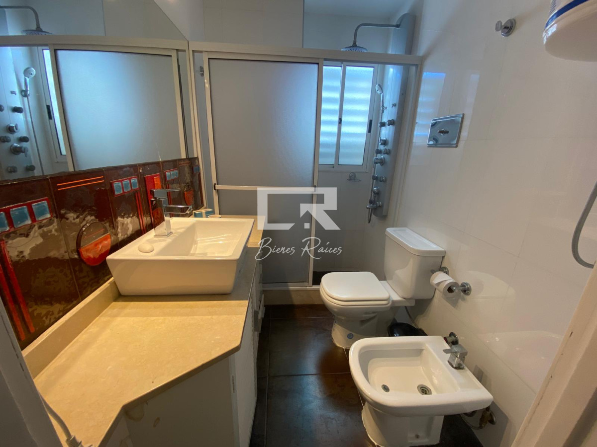 Apartamento ID.598 - Bahia Place 