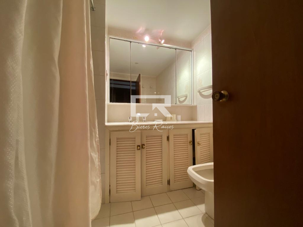 Apartamento ID.176 - Edificio Carmel 