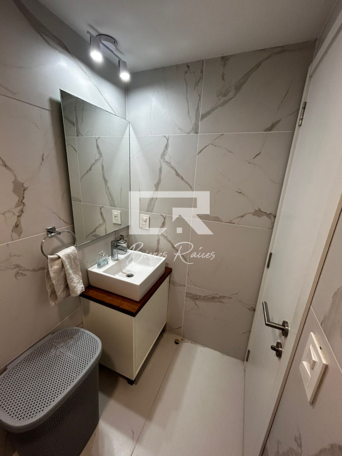 Apartamento ID.815 - TORRE VIEW