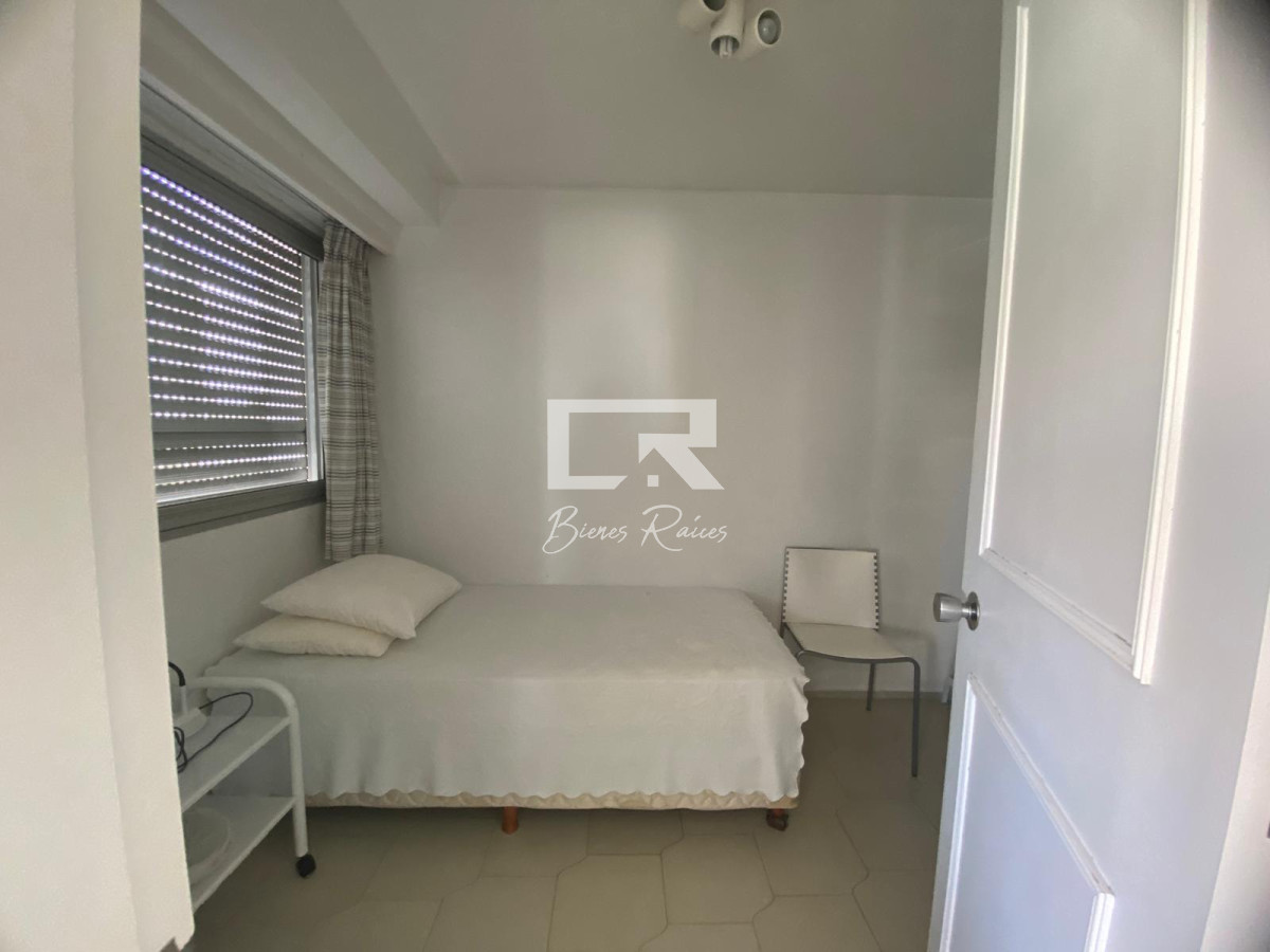 Apartamento ID.782 - PEZ ESPADA 