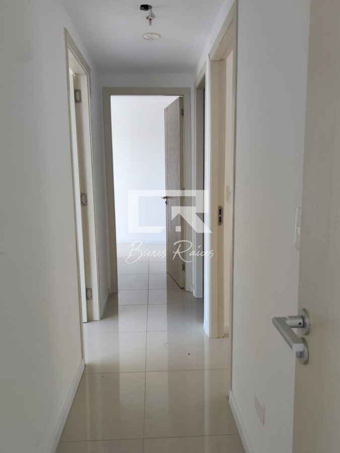 Apartamento ID.631 - GALA VISTA 