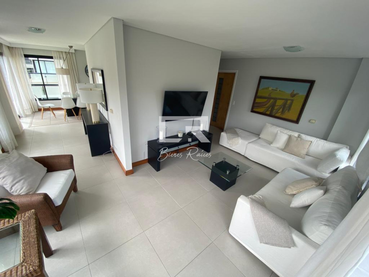 Apartamento ID.395 - Arenas Blancas 