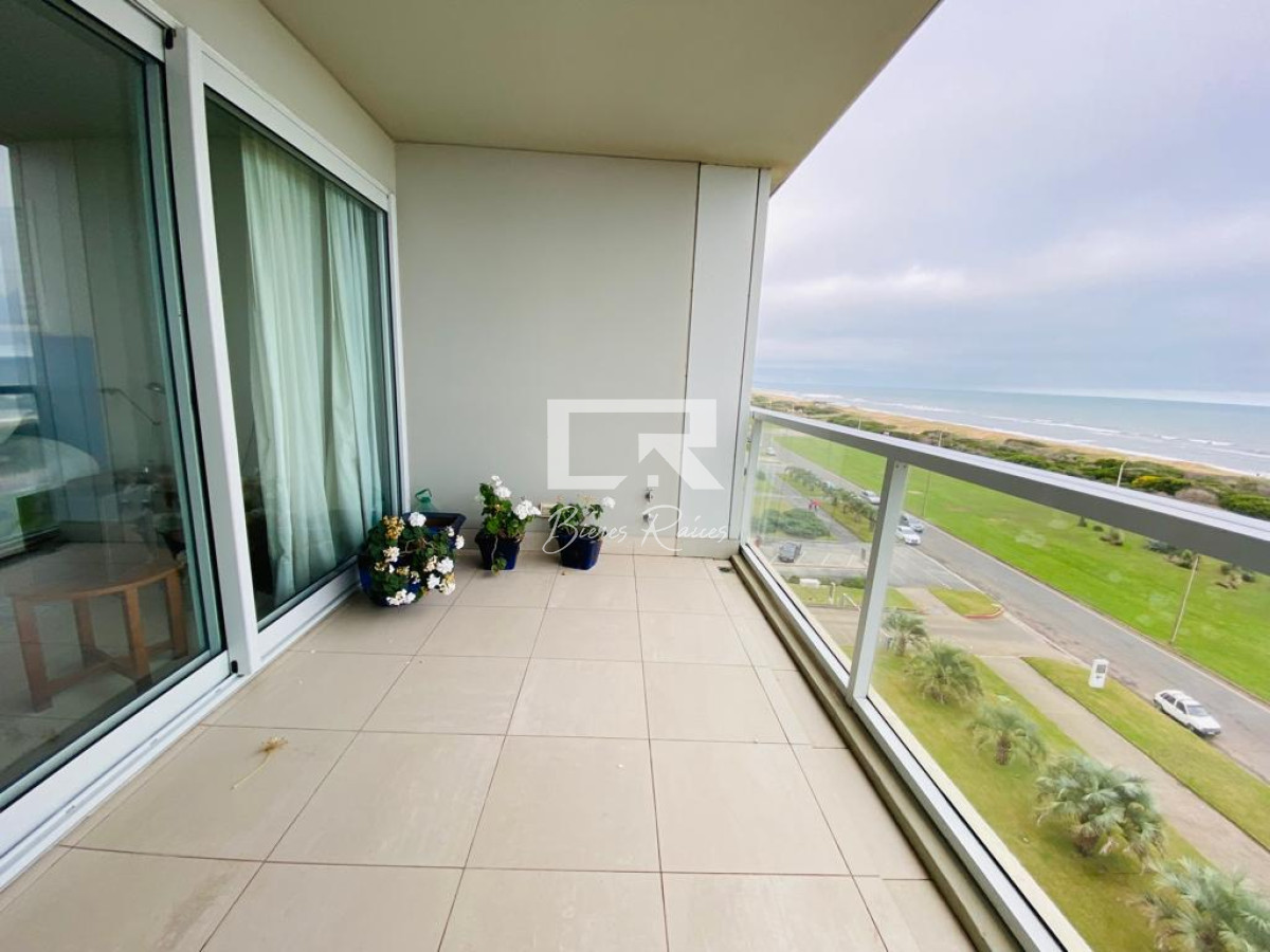 Apartamento ID.244 - Le Parc II