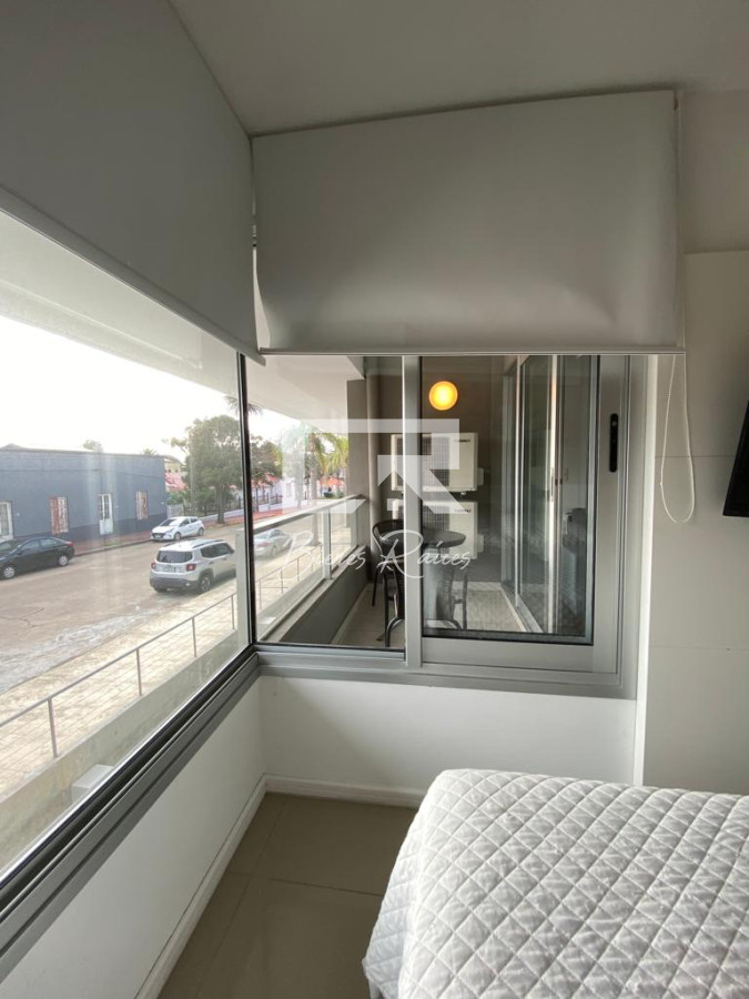 Apartamento ID.138 - Gala Puerto