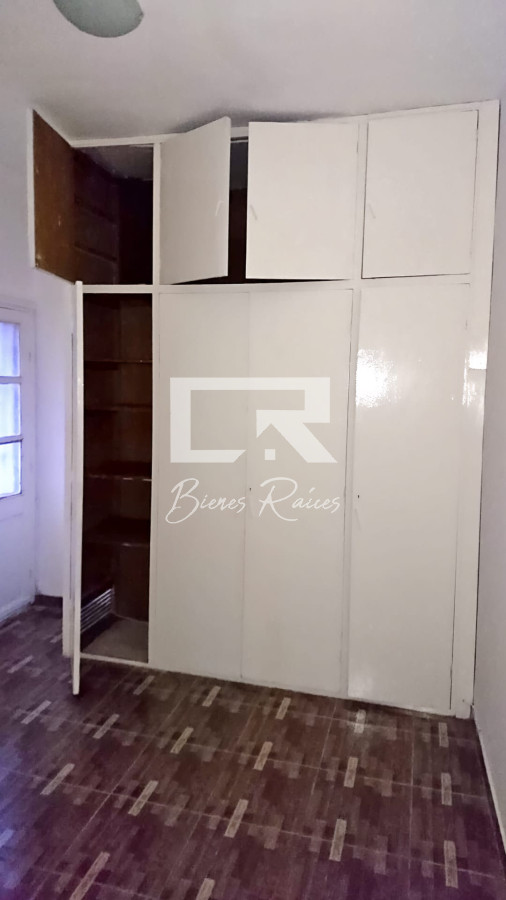 Apartamento ID.729 - MINAS 1590