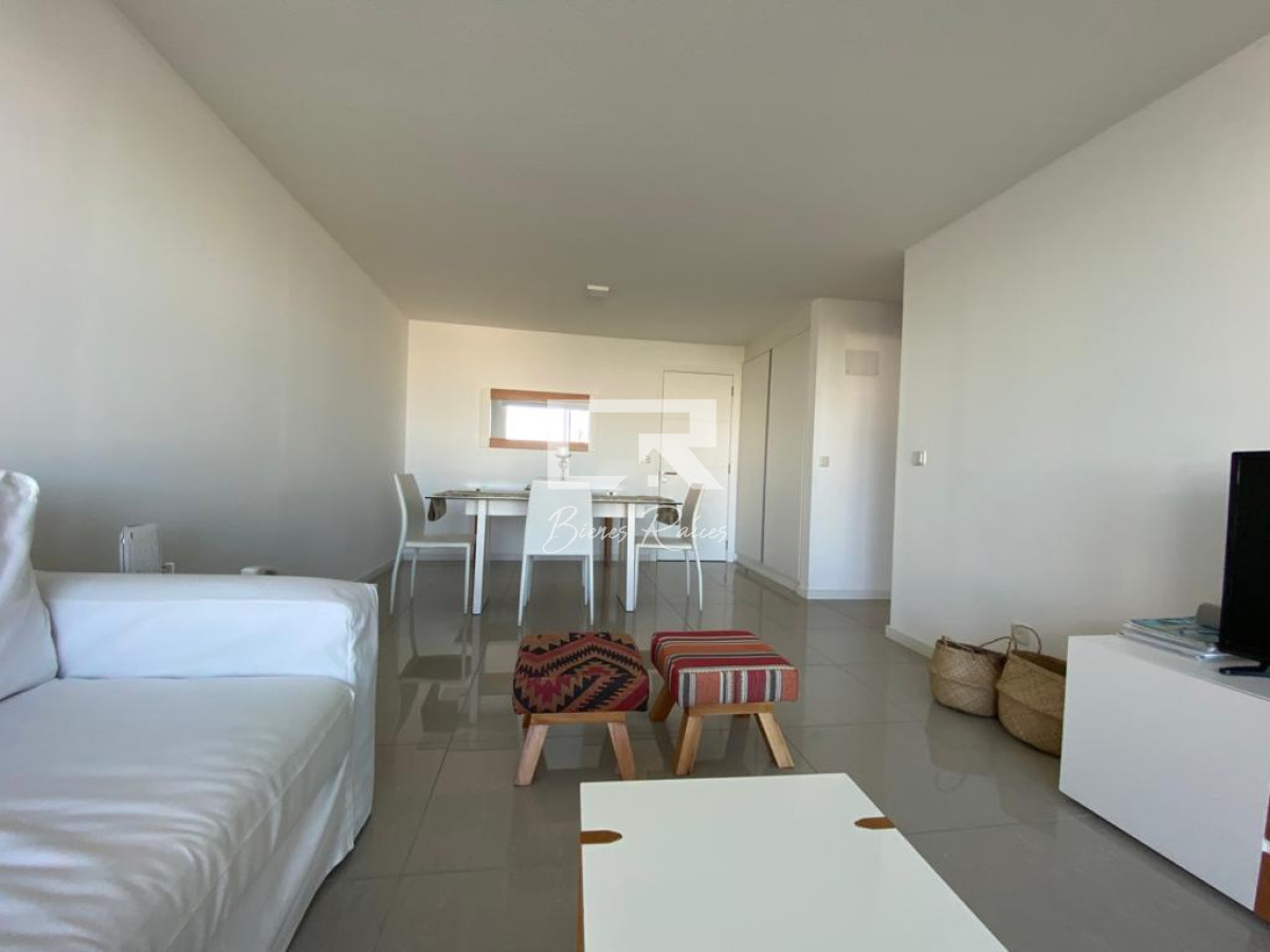 Apartamento ID.115 - One 2