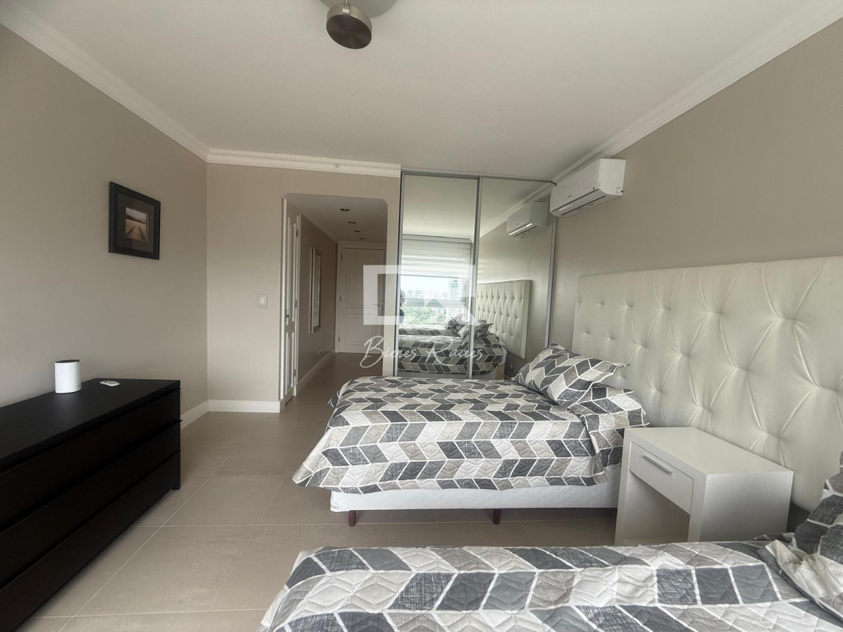 Apartamento ID.96 - LE PARC 2