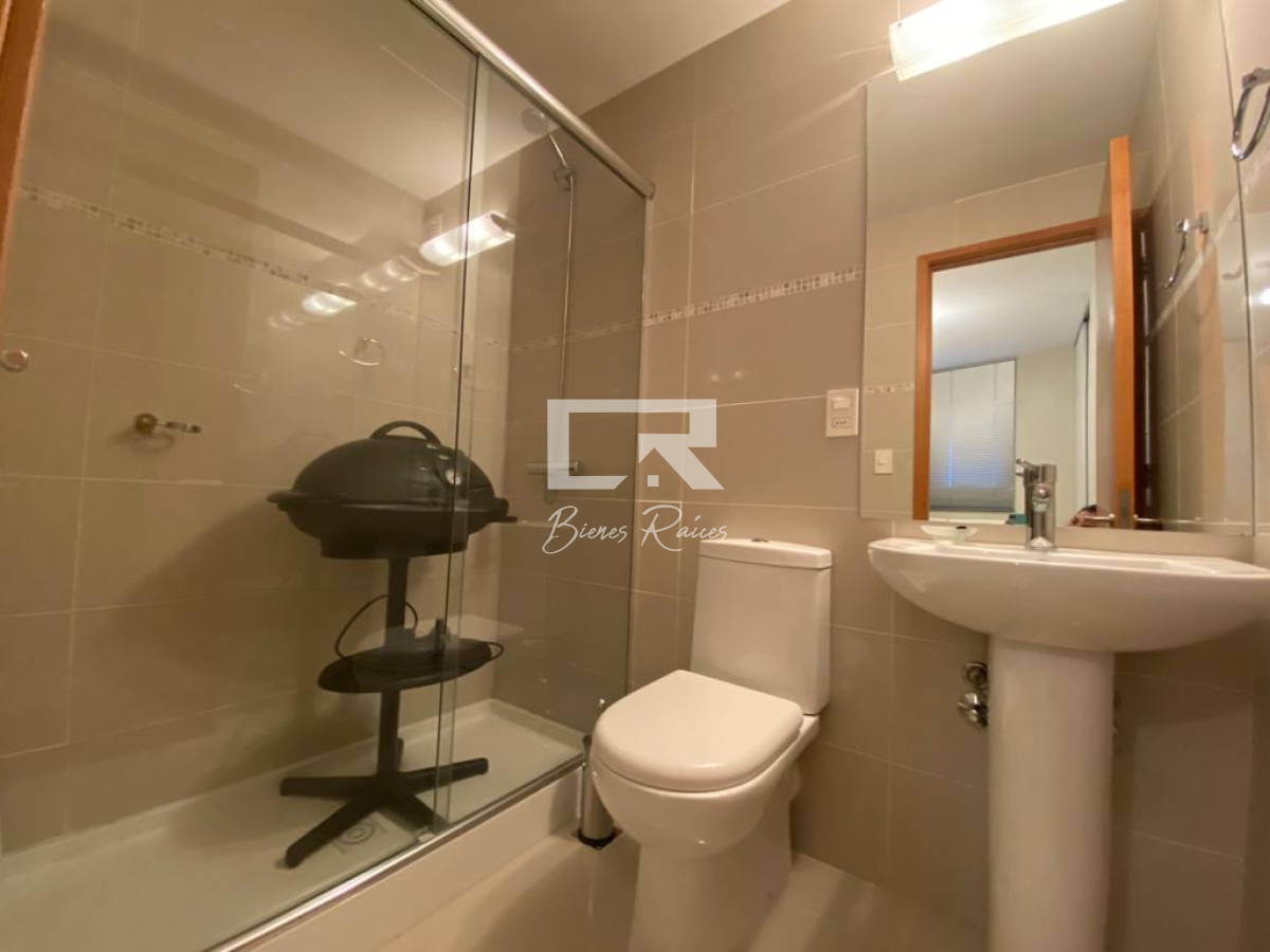 Apartamento ID.363 - Sunrise
