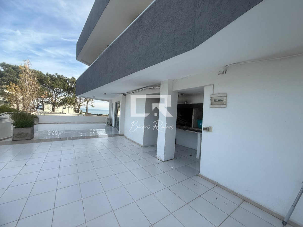 Apartamento ID.922 - LIBRA 