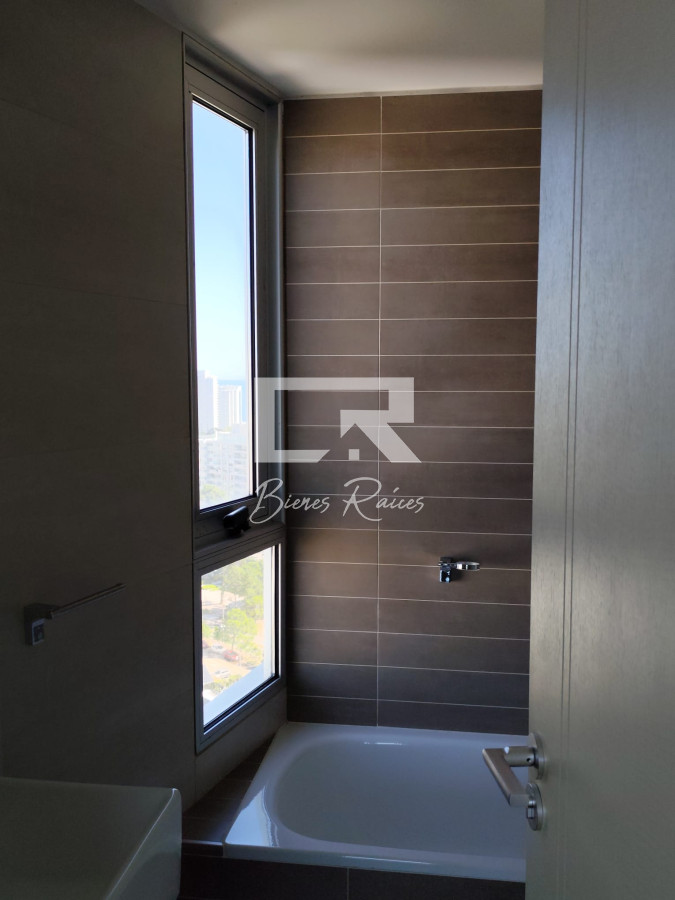 Apartamento ID.631 - GALA VISTA 