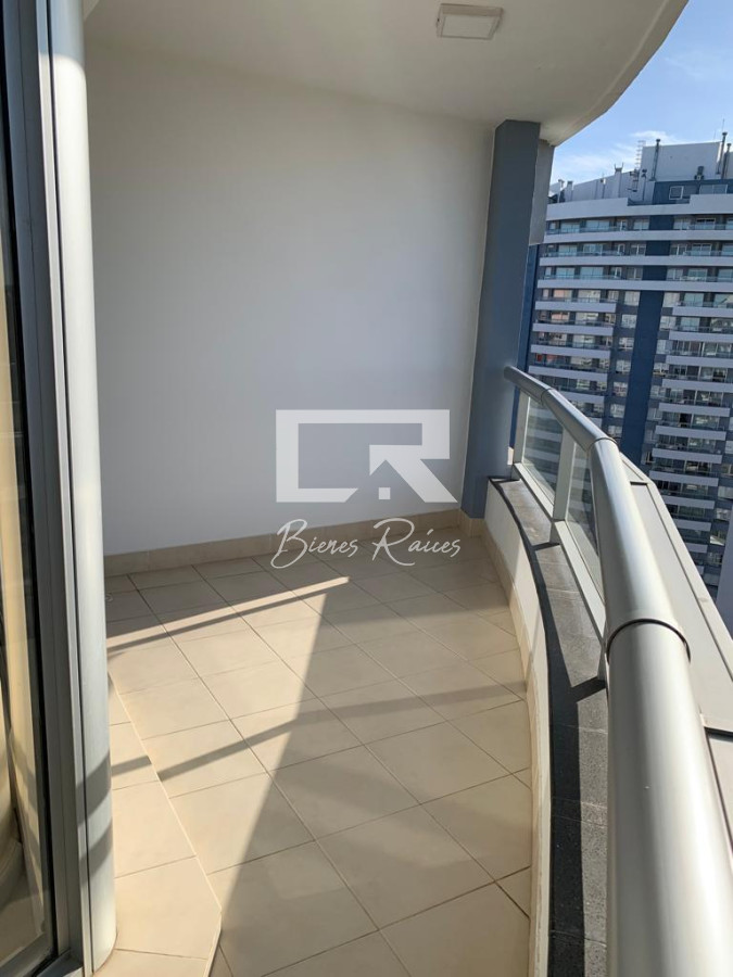 Apartamento ID.762 - SOUTH BEACH