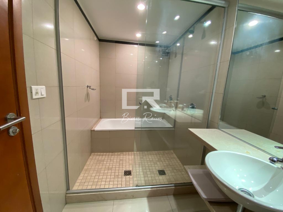 Apartamento ID.265 - Marigot Brava 