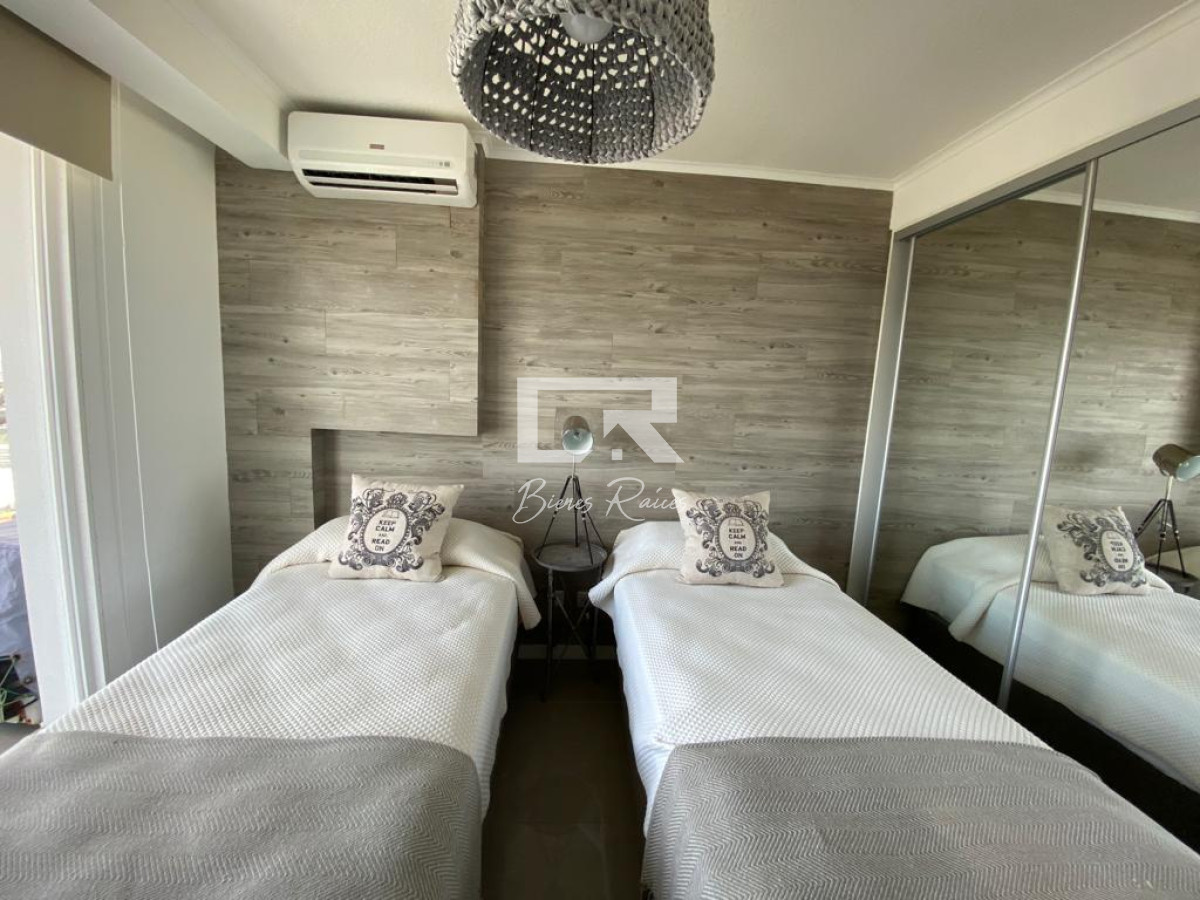 Apartamento ID.180 - One 2