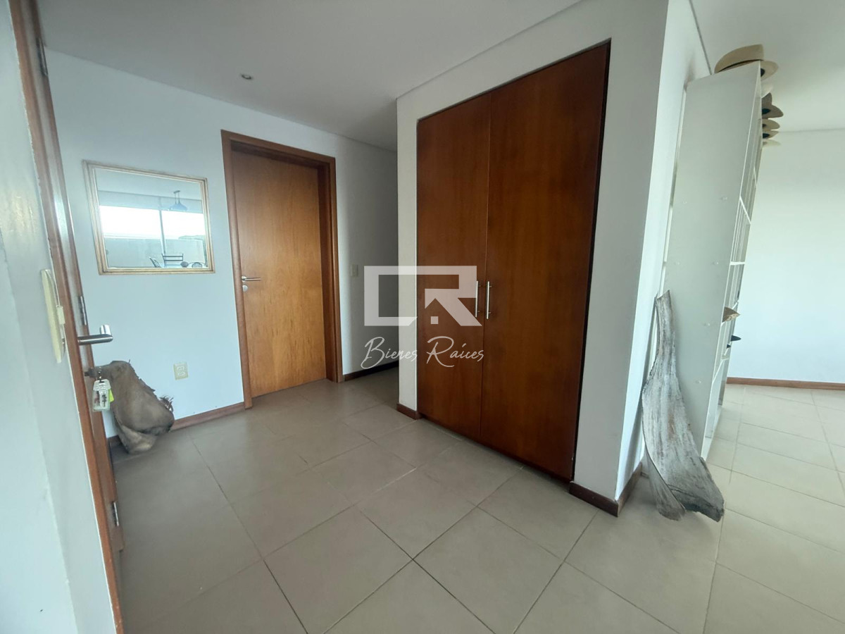 Apartamento ID.941 - CALIPSO