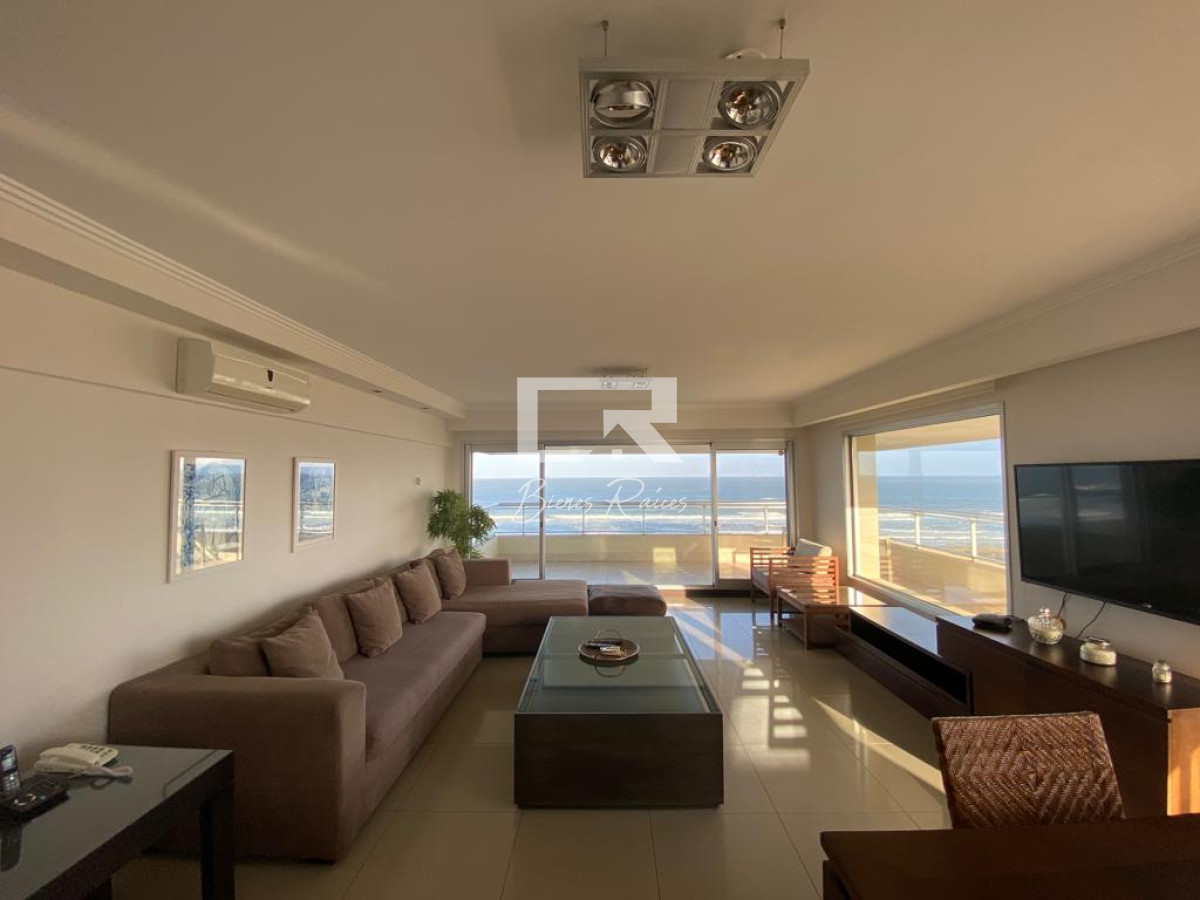 Apartamento ID.330 - Torre Lobos