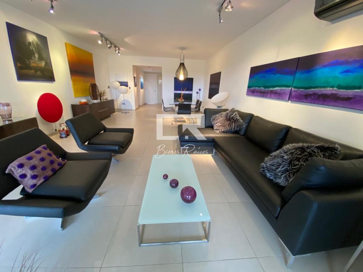 Apartamento ID.232 - Brava 28