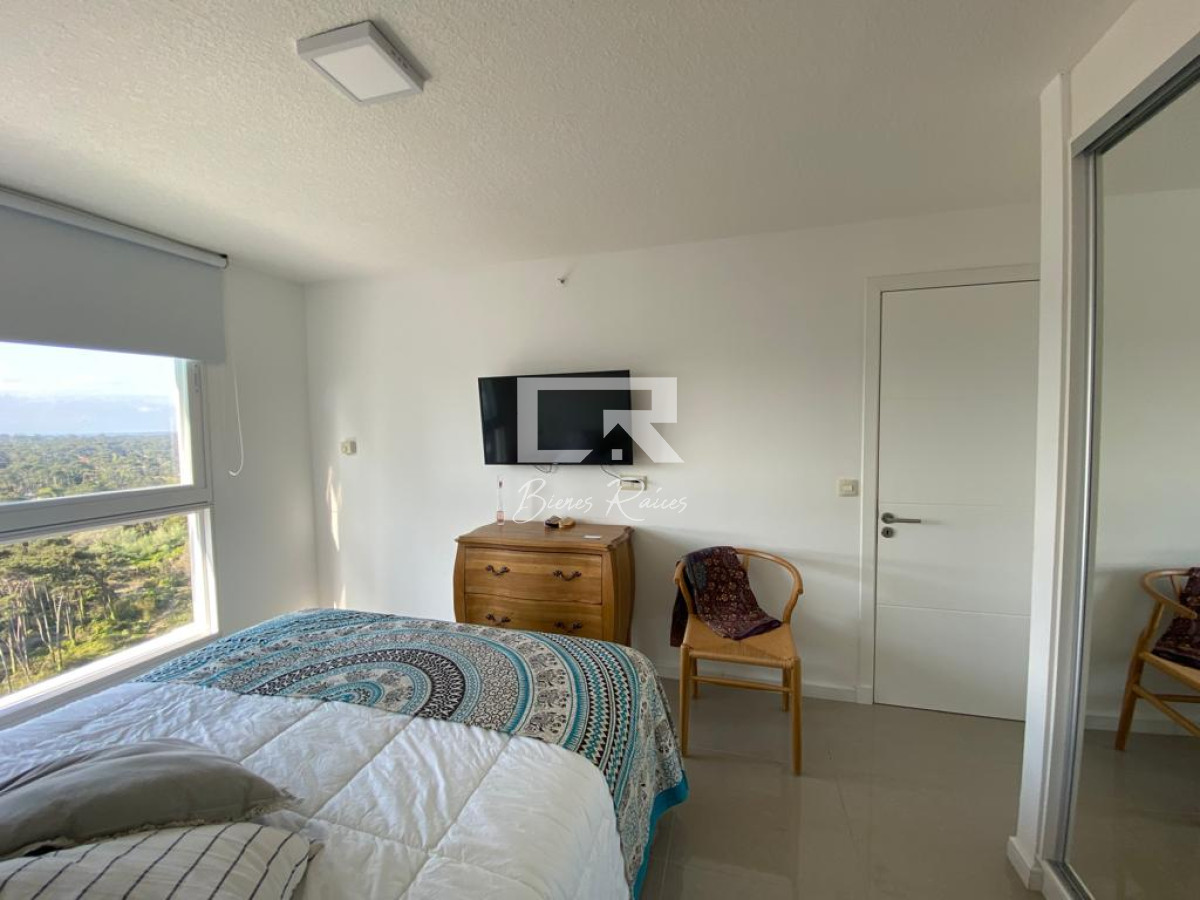 Apartamento ID.93 - ONE 2