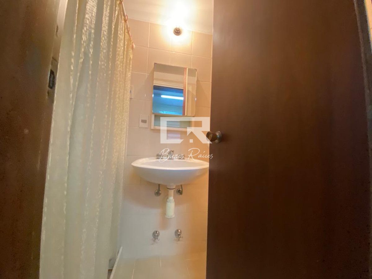 Apartamento ID.177 - Edificio Carmel