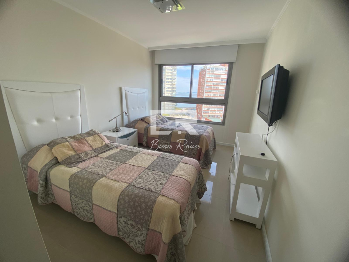 Apartamento ID.721 - Torre Imperiale III