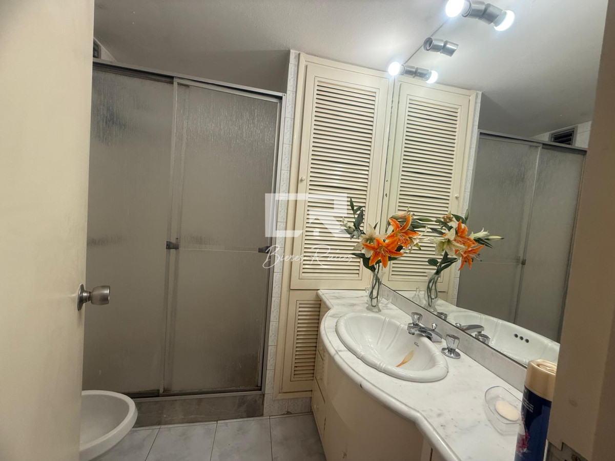 Apartamento ID.888 - Torre  de las Americas