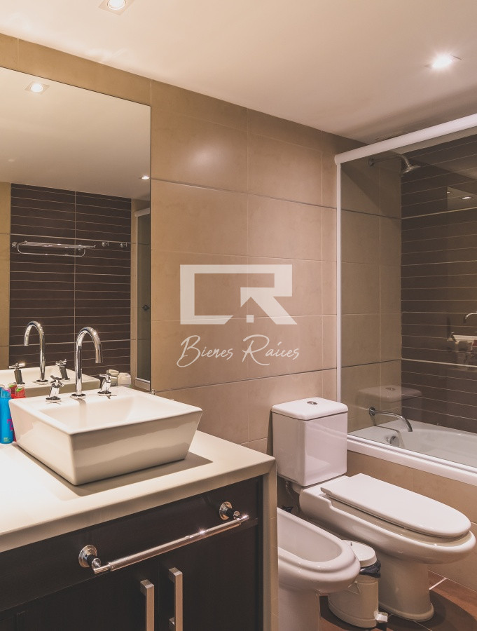 Apartamento ID.136 - Imperial I 