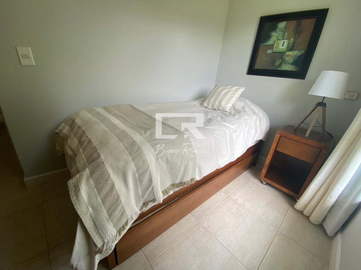 Apartamento ID.395 - Arenas Blancas 