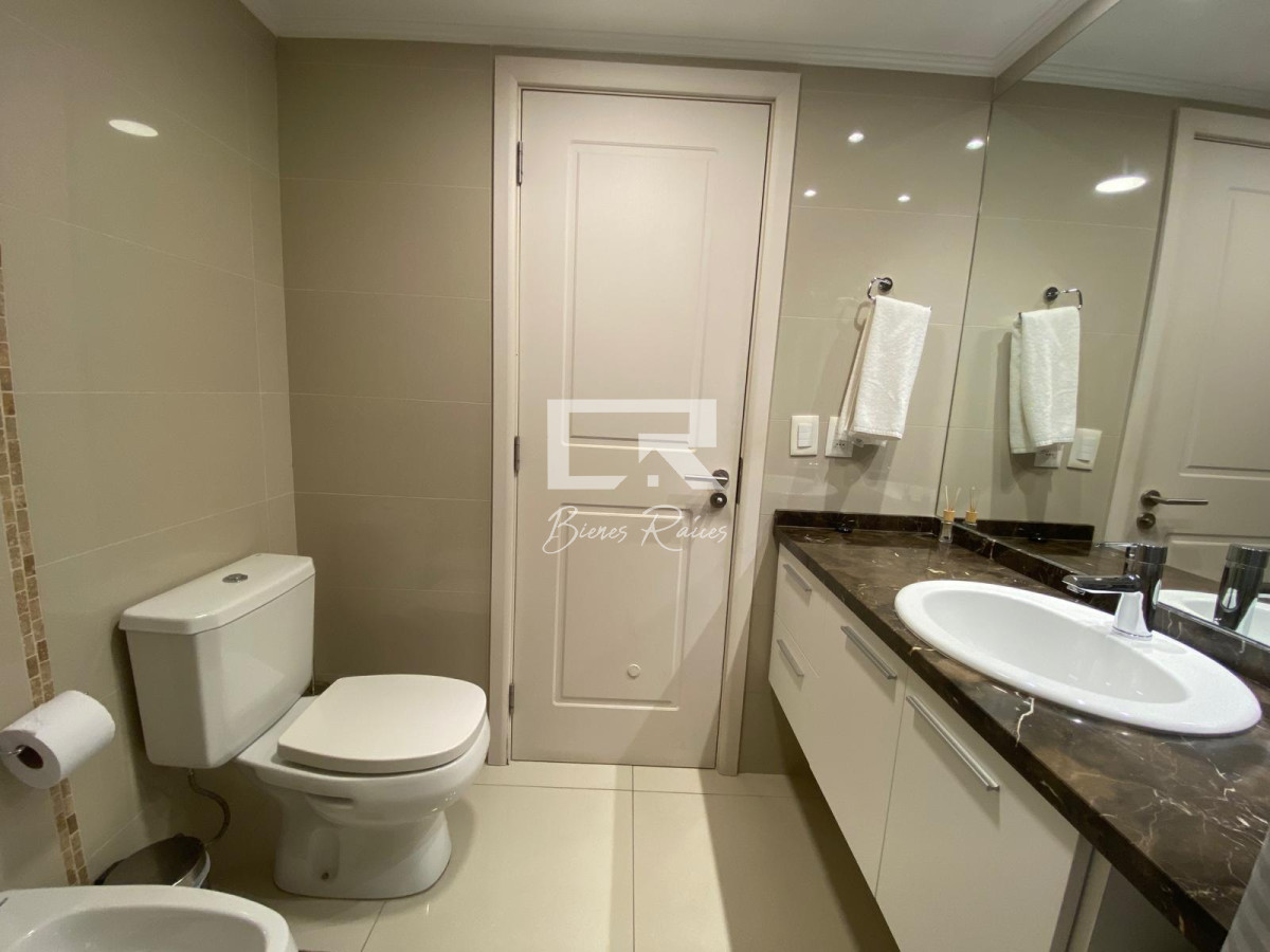 Apartamento ID.558 - Place La Fayette 