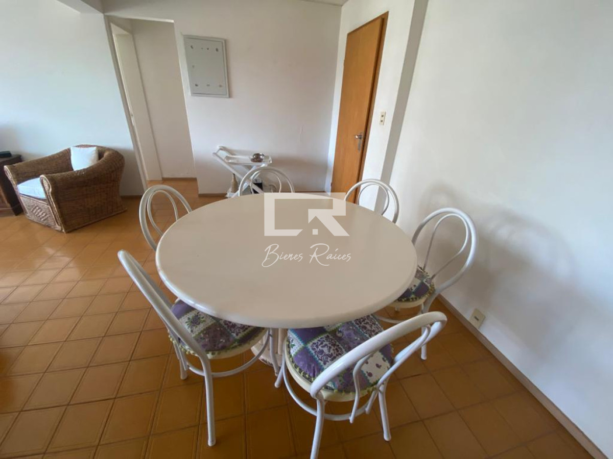 Apartamento ID.524 - Torre Marina 