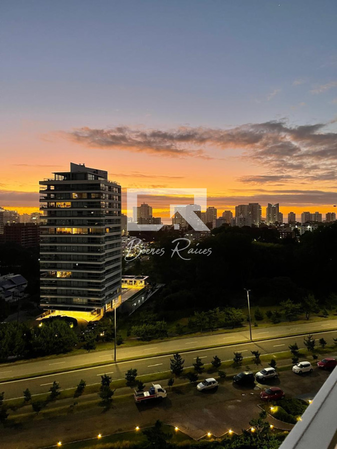 Apartamento ID.825 - TORRE ONE 2