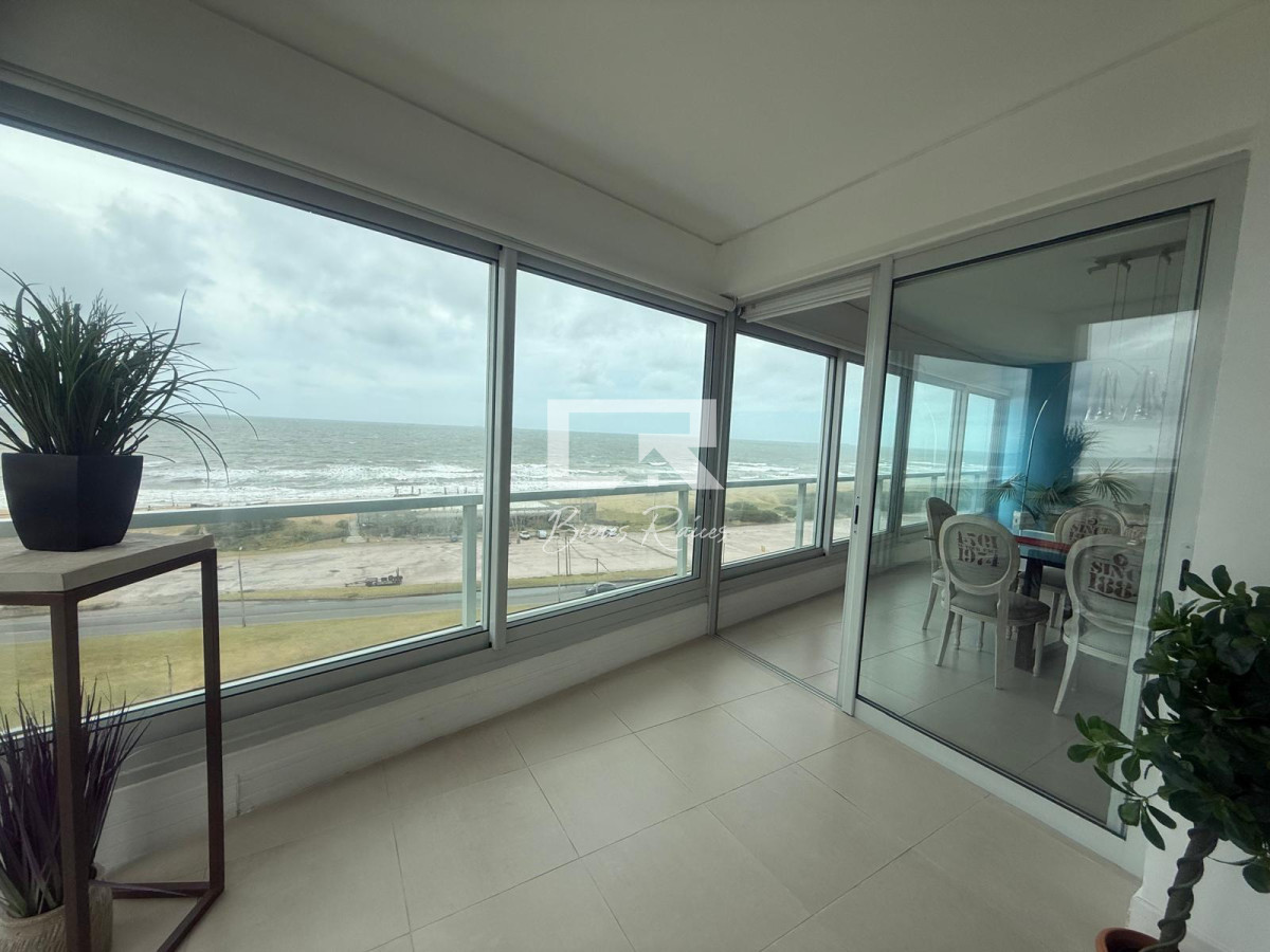 Apartamento ID.81 - LE PARC 