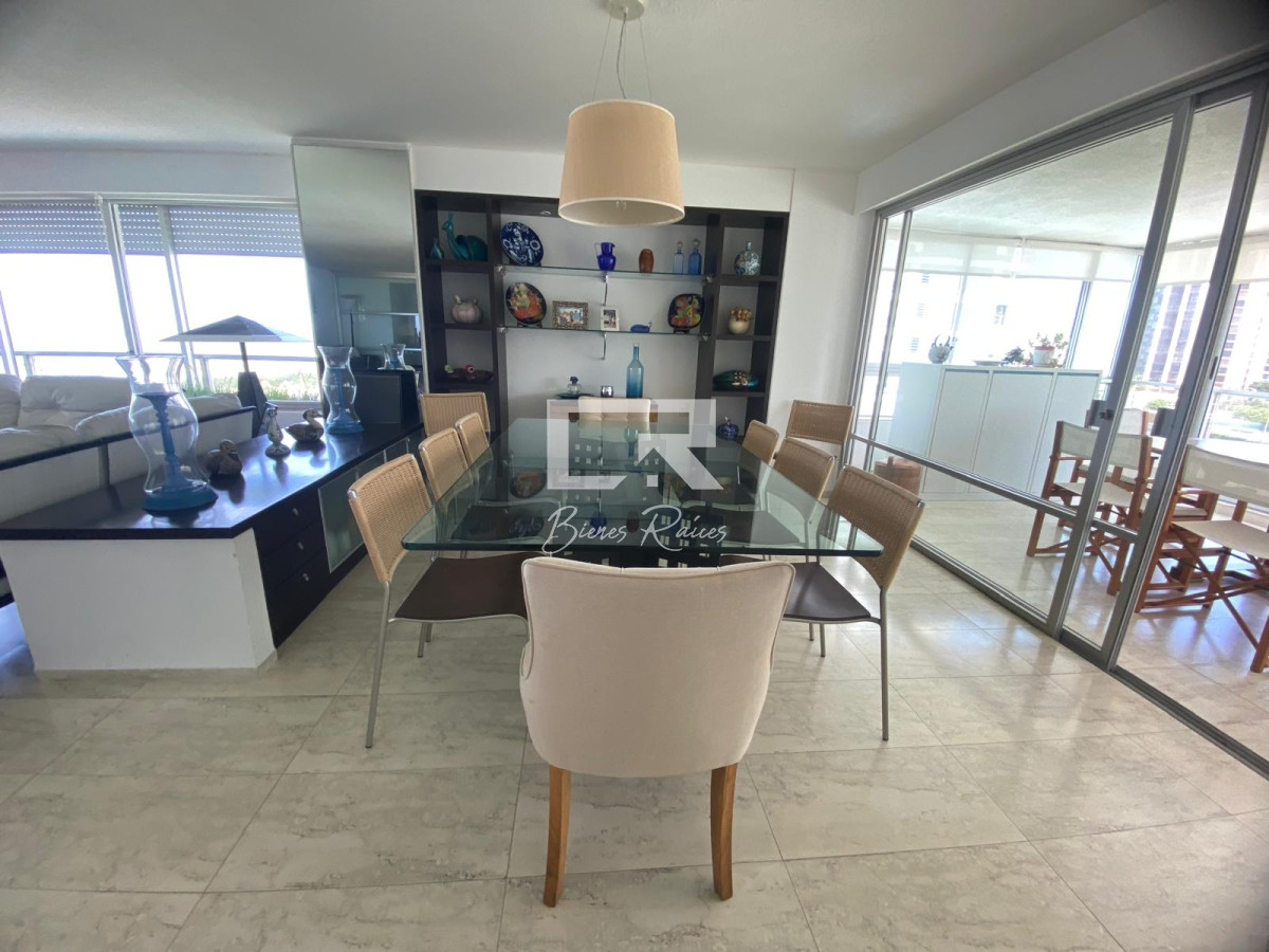 Apartamento ID.782 - PEZ ESPADA 