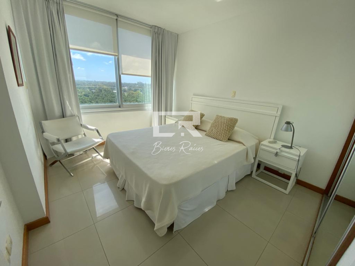 Apartamento ID.97 - Alta gama sobre  primera línea