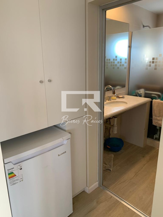 Apartamento ID.762 - SOUTH BEACH
