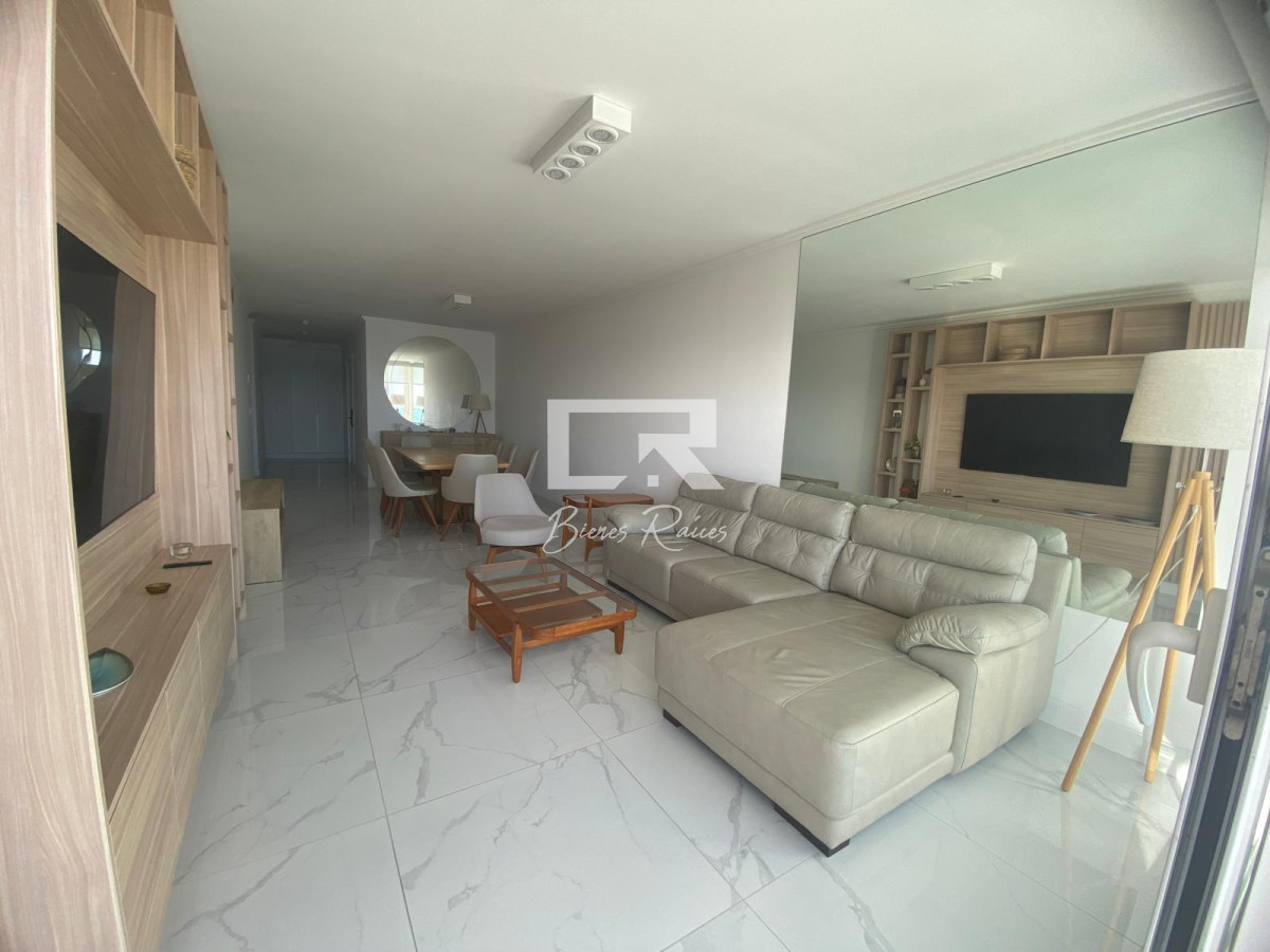 Apartamento ID.523 - Paramount Smart Tower