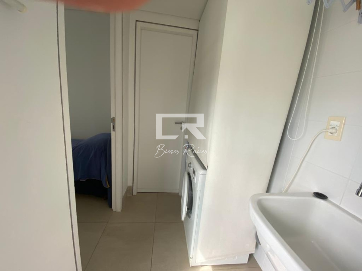 Apartamento ID.85 - LE PARC 