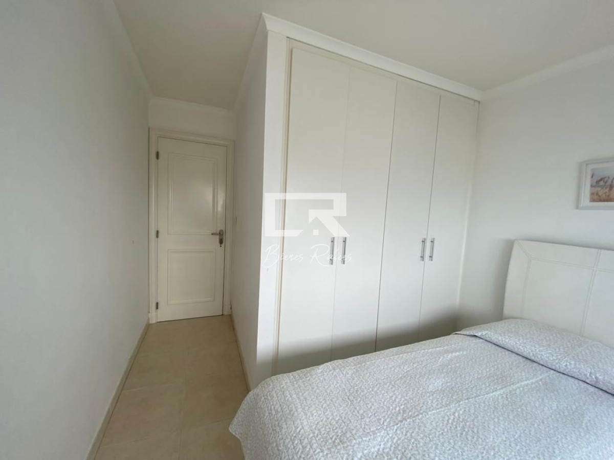 Apartamento ID.376 - Torre South Beach 