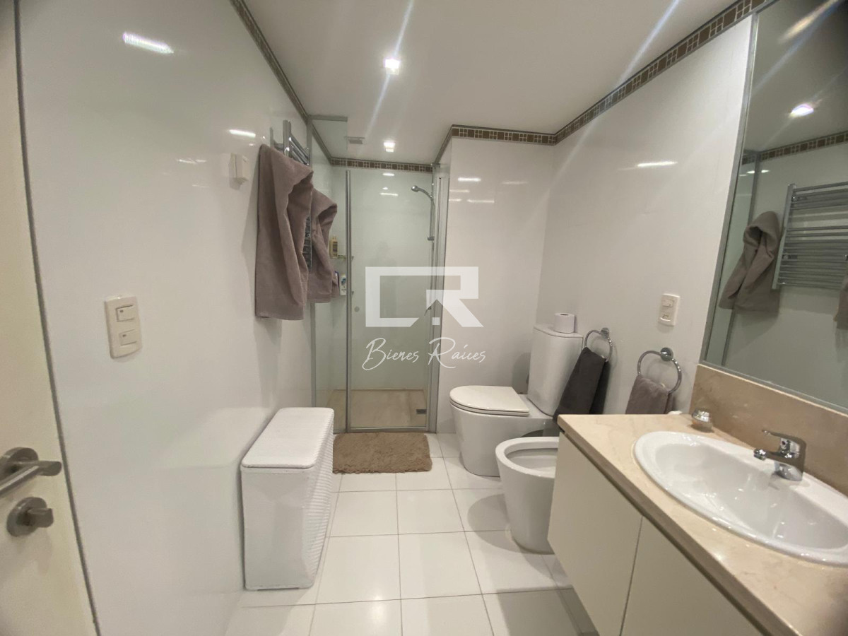 Apartamento ID.72 - LE PARC 