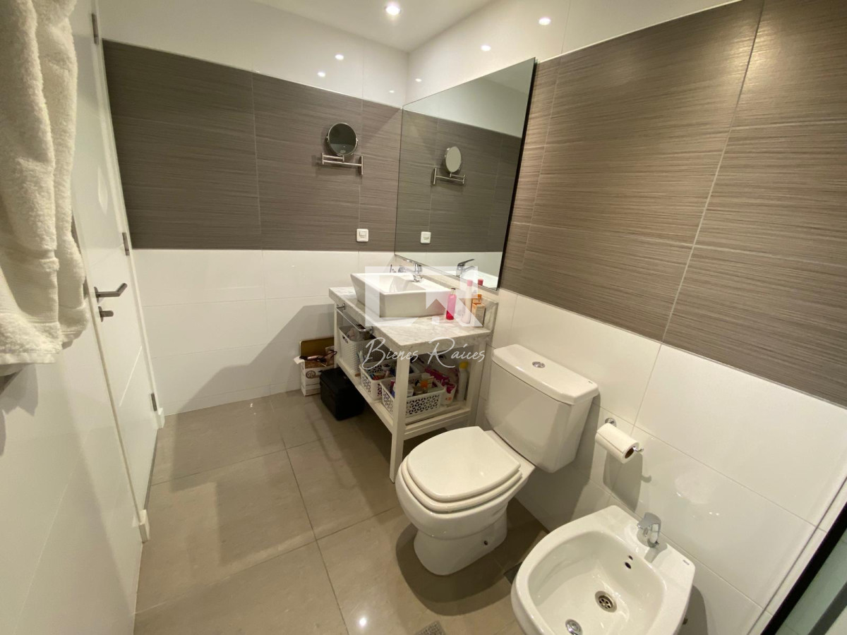 Apartamento ID.546 - Torre One 2
