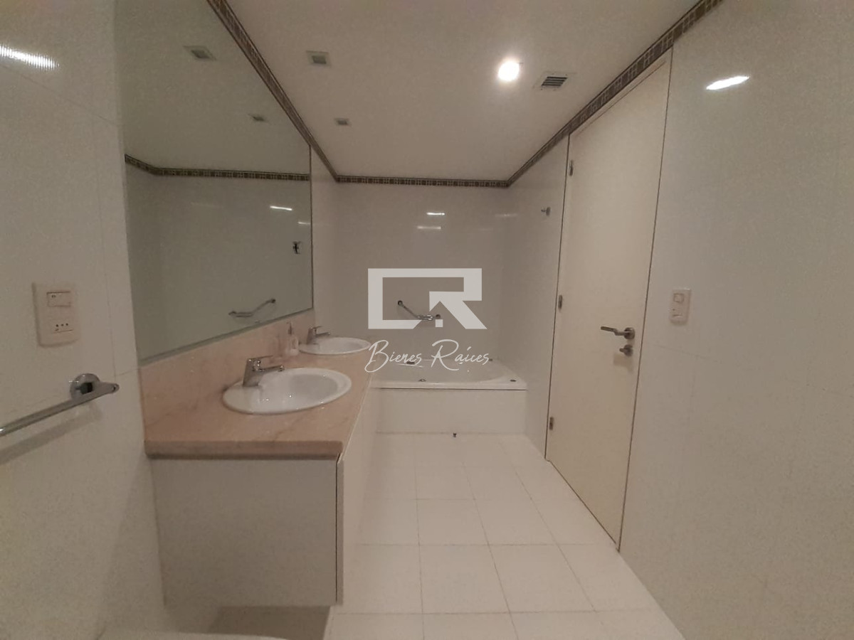 Apartamento ID.69 - LE PARC II