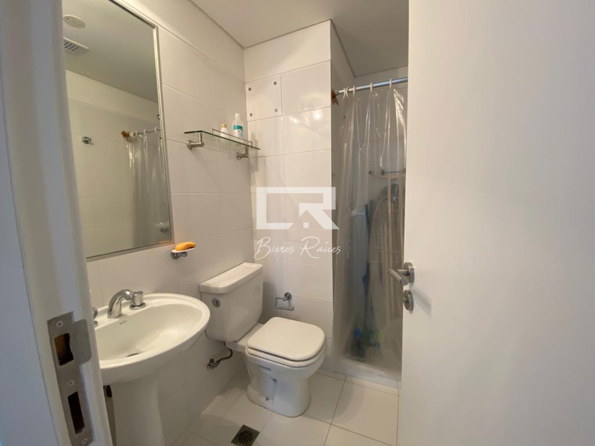 Apartamento ID.244 - Le Parc II