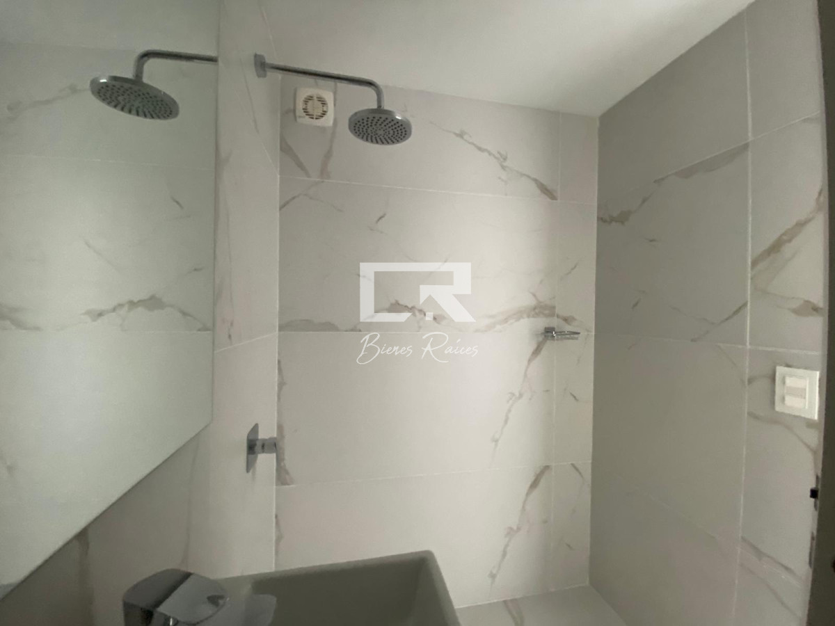 Apartamento ID.539 - Torre View 
