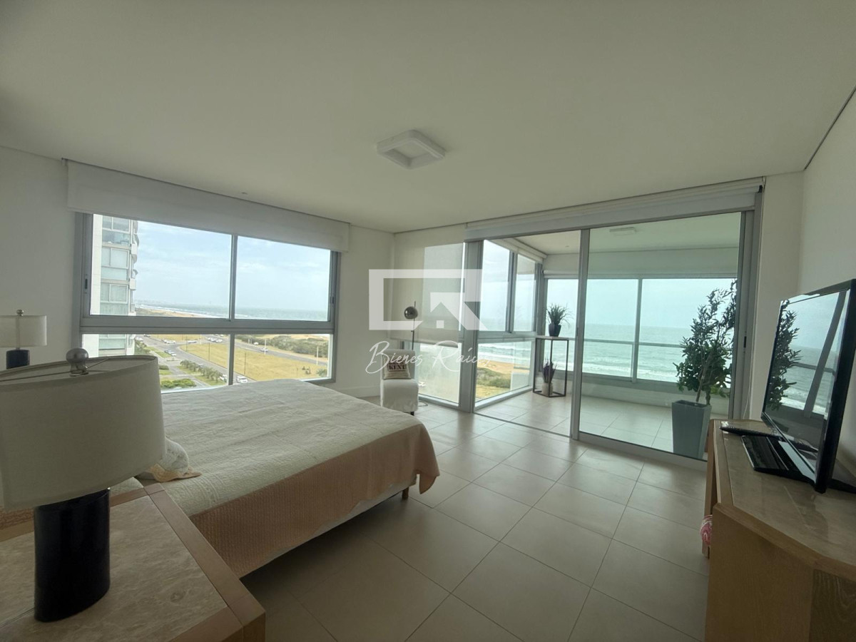 Apartamento ID.81 - LE PARC 