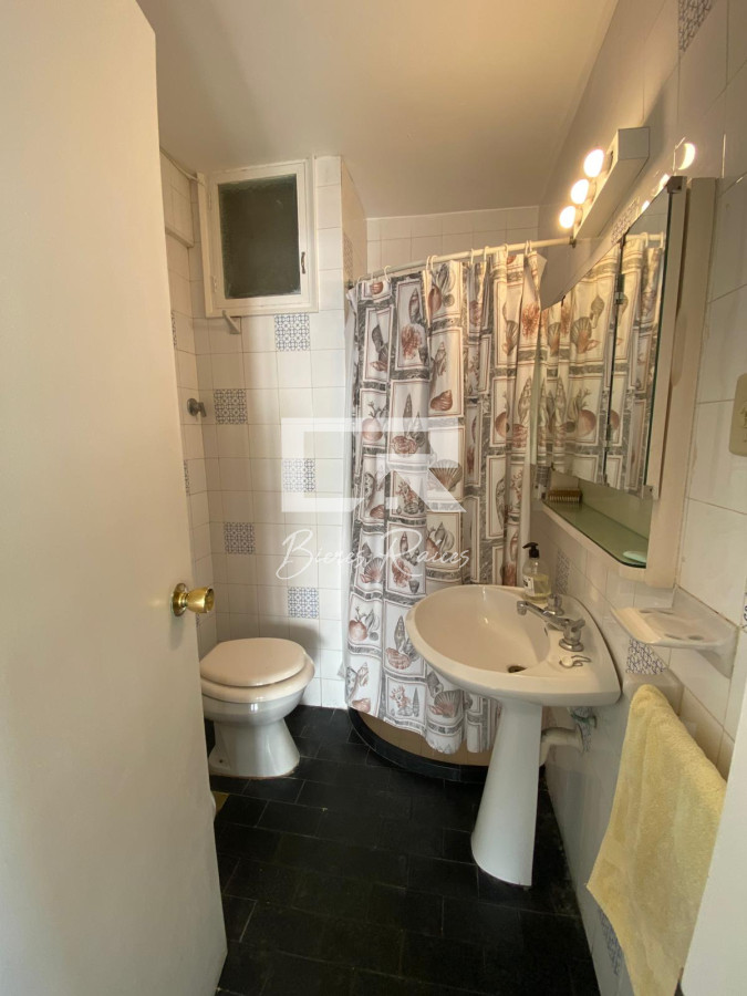 Apartamento ID.968 - BAHIA PALACE 