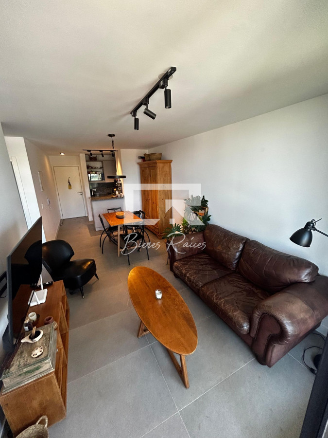 Apartamento ID.815 - TORRE VIEW