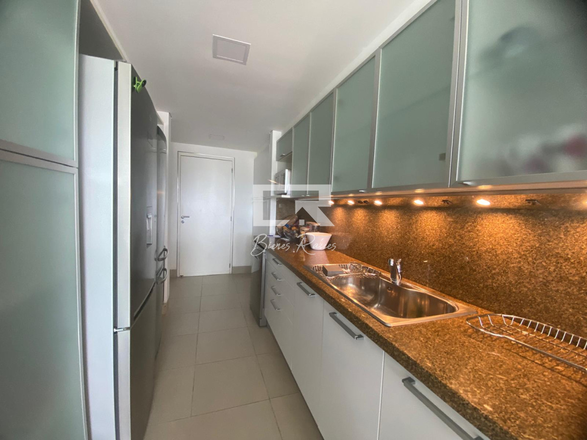 Apartamento ID.827 - LE PARC 